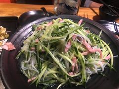 -好介口深夜酒馆(梅江店)