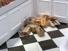 -味多美(江桥万达店)