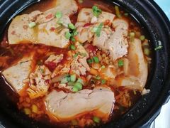 -美味之家·湖景农家乐(太湖东山店)