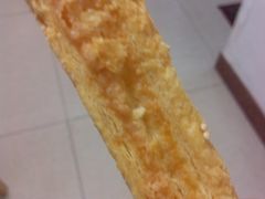 -闻酥园(青羊区人民中路店)