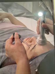 -SKIN79皮肤管理中心