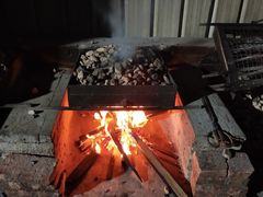 -红旗山庄(圭峰山店)