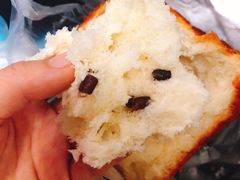 -寻味唐派·牛奶手撕面包(府前街店)