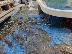 -大众海鲜(巨龙北路店)