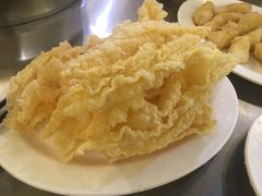 -胡须佬鸡煲四季火锅店(石厦西村直营店)