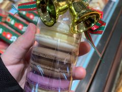 -多乐之日(华贸天地店)