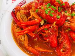 -簋街仔仔小龙虾(总店)