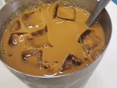 -華歡冰室-WahFoon(吉大店)