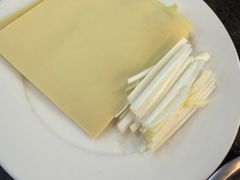 -马家烧麦(总店)