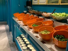 -五星桥原切肥牛火锅·30年专注好牛肉(湖塘店)