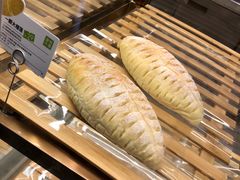 -奈雪的茶(中储能店)