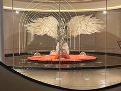 -涨巢·潮玩水疗局