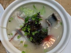 -联邦酒楼