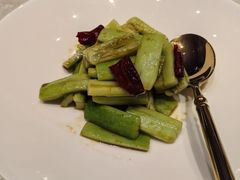 -明湖楼·经典鲁菜山东海鲜(大明湖店)