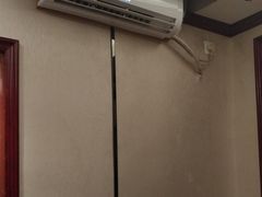 -金凤凰健康养生·足疗·推拿·SPA(横岗店)