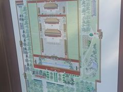 -北京市劳动人民文化宫(太庙)