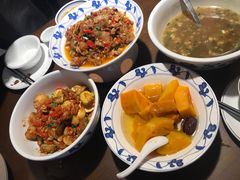 -八碗湘长沙市井菜(坡子街店)