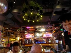 -时光码头民谣公社