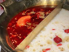 -九鼎轩脆毛肚火锅(三钢里店)