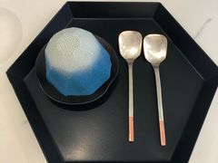 不二山-茶是一枝花泡茶店