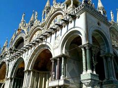 -圣马尔谷圣殿宗主教座堂