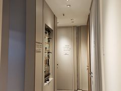 -索菲亚衣柜橱柜家具全屋定制(汶水红星店)