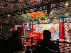 -武汉天乐社武宫剧场