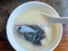 -鲜椒鱼·雅安地标性美食