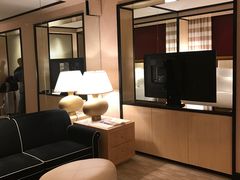 -拉斯维加斯永利酒店