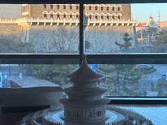 -PAGEONE(北京坊店)