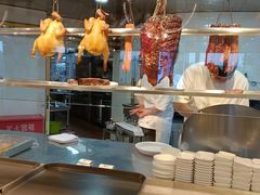 -粤珍轩.创始店.始于2001(含光门店)