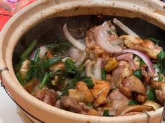 -惠食佳(滨江大公馆店)