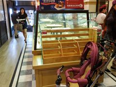 -味多美蛋糕(古城店)