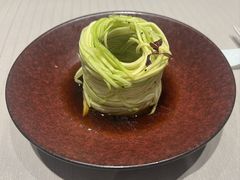 -望乡楼上海菜(陆家浜路店)