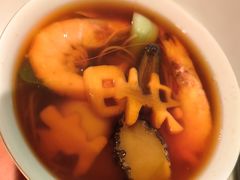 -ins森林童话餐厅coffee&bistro