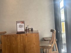 -漆黑觉米粉(三里屯店)