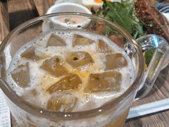 -gaga(深圳南山益田假日广场店)