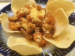-渔意楼·驰名沙田乳鸽(五羊旗舰店)
