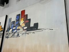 大堂-刘鸿盛(罍街店)