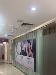 -广州美莱医疗美容医院