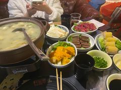 -红钳侠小龙虾·烧烤(中赢康康谷店)