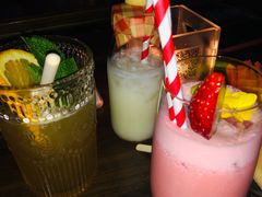 -TZ House音乐现场(茅台店)