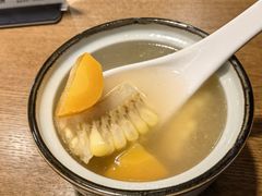 -王春春鸡汤饭(上海中海环宇城店)