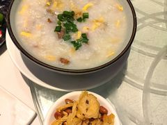 -侨美·唐荔园·40年地道粤菜