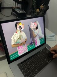 点击看大图 -北遇映画PHOTO GRAPHY STUDIO