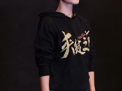 -万达影城(金牛万达广场激光IMAX店)