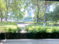 -明州小宴(文化广场店)