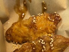 -必胜客(上海新南方商城PH店)