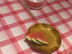 -龙虾当家·大排档(红谷滩五中店)
