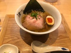 -面屋 猪一
